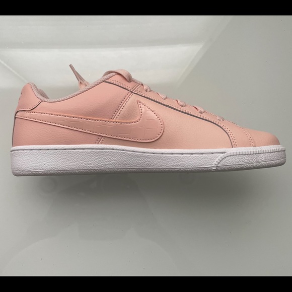 Nike Court Royale AC - Picture 2 of 7